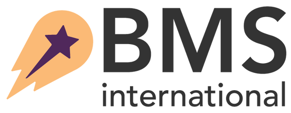 BMS International