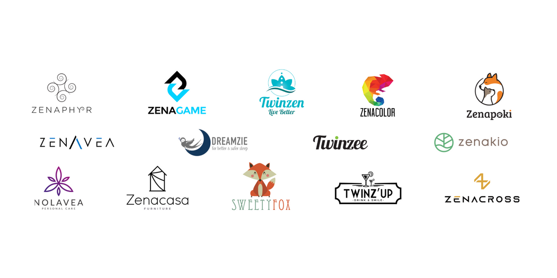 Contact BMS International