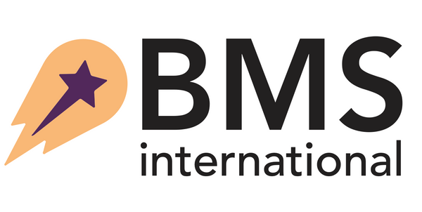 BMS International